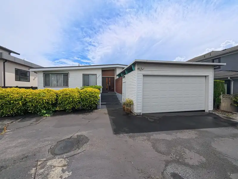6762 NEAL STREET - photo 1 of 37