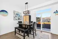 7 11272 240 STREET - thumbnail 15