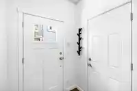 7 11272 240 STREET - thumbnail 23