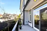 7 11272 240 STREET - thumbnail 24