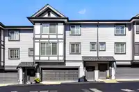 7 11272 240 STREET - thumbnail 29