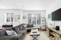 7 11272 240 STREET - thumbnail 4