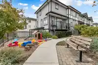 7 11272 240 STREET - thumbnail 31