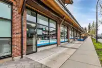 7 11272 240 STREET - thumbnail 32
