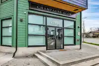 7 11272 240 STREET - thumbnail 33