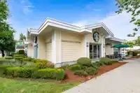 7 11272 240 STREET - thumbnail 35