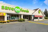 7 11272 240 STREET - thumbnail 36