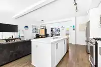 7 11272 240 STREET - thumbnail 6