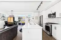 7 11272 240 STREET - thumbnail 7