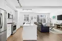7 11272 240 STREET - thumbnail 10