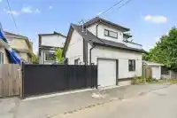 5835 CLARENDON STREET - thumbnail 37