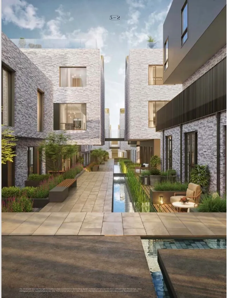 109 6818 ASH STREET - photo 2 of 5