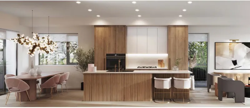 109 6818 ASH STREET - photo 3 of 5