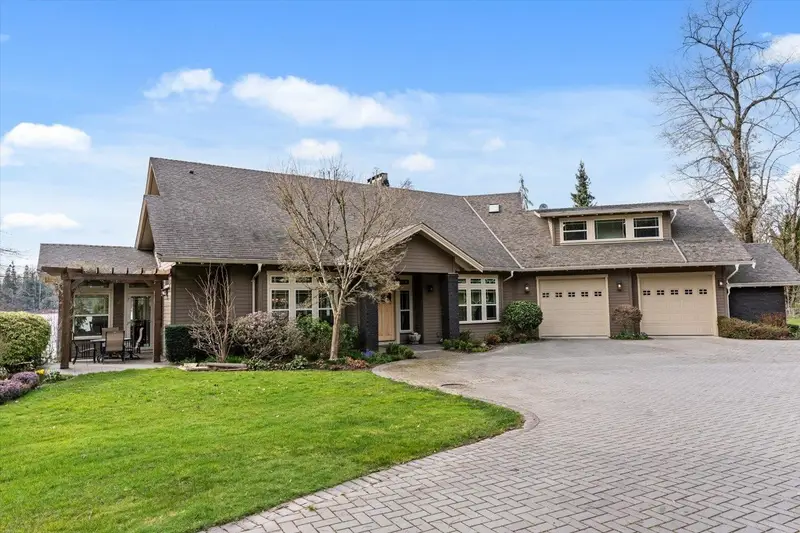 9441 HAYWARD STREET - photo 1 of 25