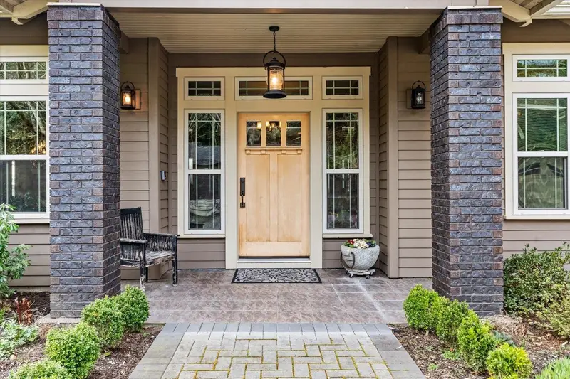 9441 HAYWARD STREET - photo 3 of 25