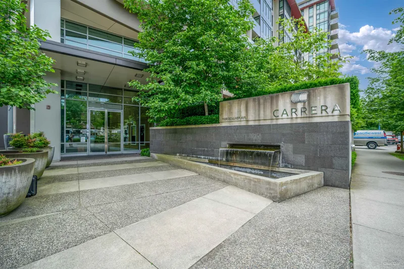 1001 7338 GOLLNER AVENUE - photo 2 of 25