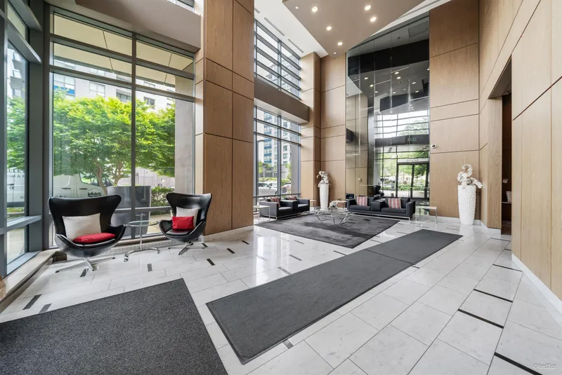 1001 7338 GOLLNER AVENUE - photo 4 of 25