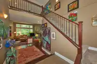 22997 GILBERT DRIVE - thumbnail 18