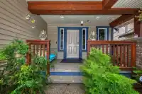 22997 GILBERT DRIVE - thumbnail 3