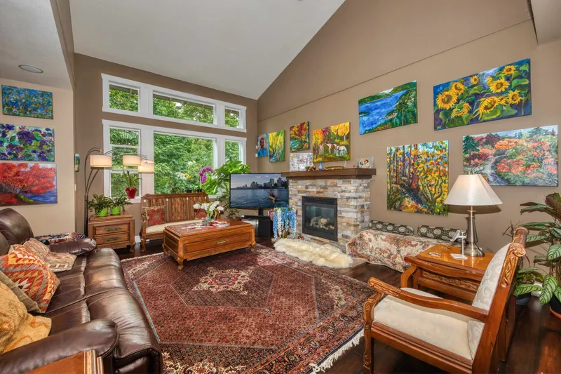 22997 GILBERT DRIVE - photo 4 of 25