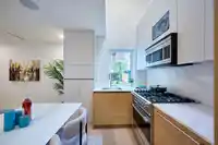 3674 W 1ST AVENUE - thumbnail 10