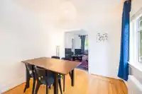 404 W 18TH AVENUE - thumbnail 13