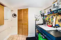 404 W 18TH AVENUE - thumbnail 38