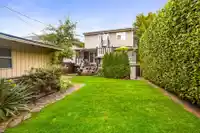 404 W 18TH AVENUE - thumbnail 9
