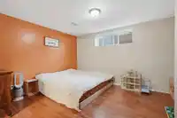 34017 MARSHALL ROAD - thumbnail 21