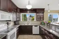 34017 MARSHALL ROAD - thumbnail 5