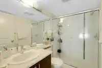 205 14960 102A AVENUE - thumbnail 12