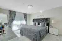 205 14960 102A AVENUE - thumbnail 13