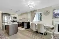 205 14960 102A AVENUE - thumbnail 10