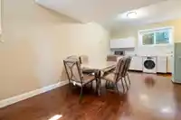 47264 VISTA PLACE - thumbnail 21