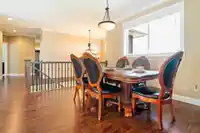 47264 VISTA PLACE - thumbnail 10