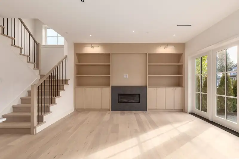 1 3165 W 14TH AVENUE - photo 4 of 27