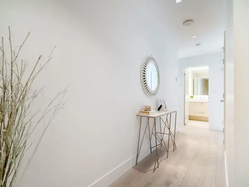 2508 7303 NOBLE LANE - photo 2 of 26
