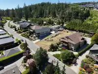 6014 SILVERSTONE LANE - thumbnail 18
