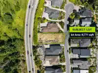 6014 SILVERSTONE LANE - thumbnail 3