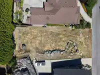 6014 SILVERSTONE LANE - thumbnail 8