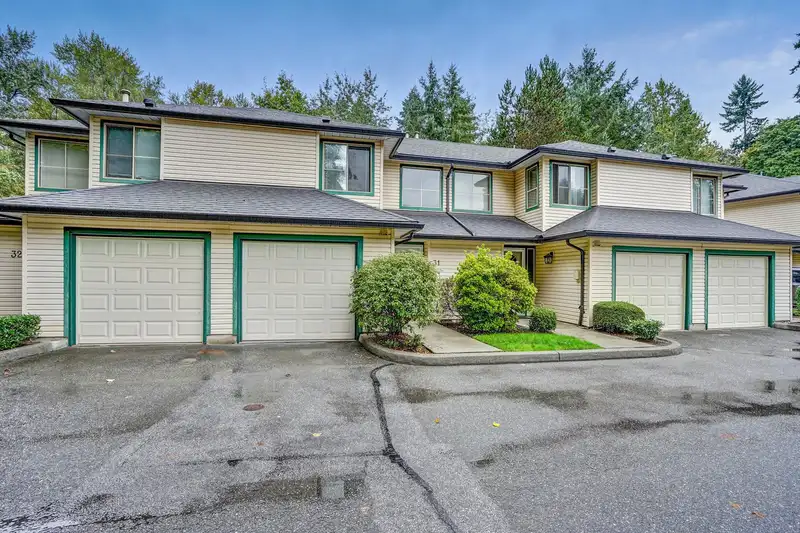 31 21960 RIVER ROAD - photo 1 of 21