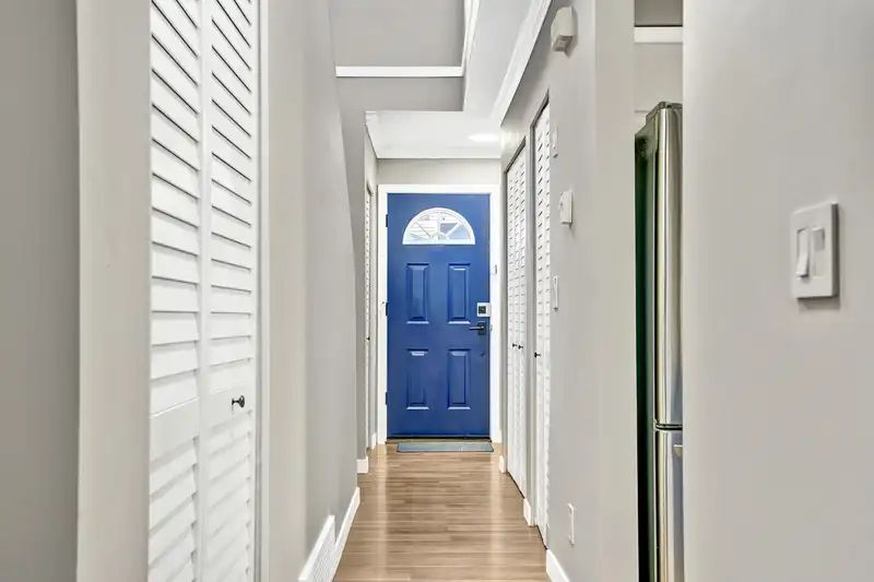 31 21960 RIVER ROAD - photo 3 of 21