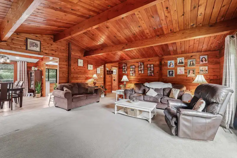 4848 241 STREET - photo 4 of 30