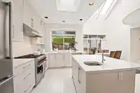 2135 LAWSON AVENUE - thumbnail 14