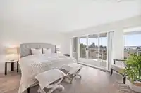 2135 LAWSON AVENUE - thumbnail 22