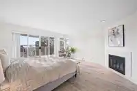 2135 LAWSON AVENUE - thumbnail 24