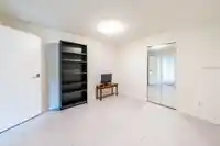 2135 LAWSON AVENUE - thumbnail 35
