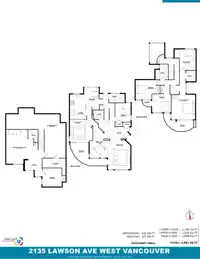 2135 LAWSON AVENUE - thumbnail 38