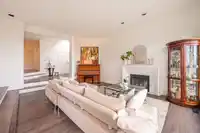 2135 LAWSON AVENUE - thumbnail 5