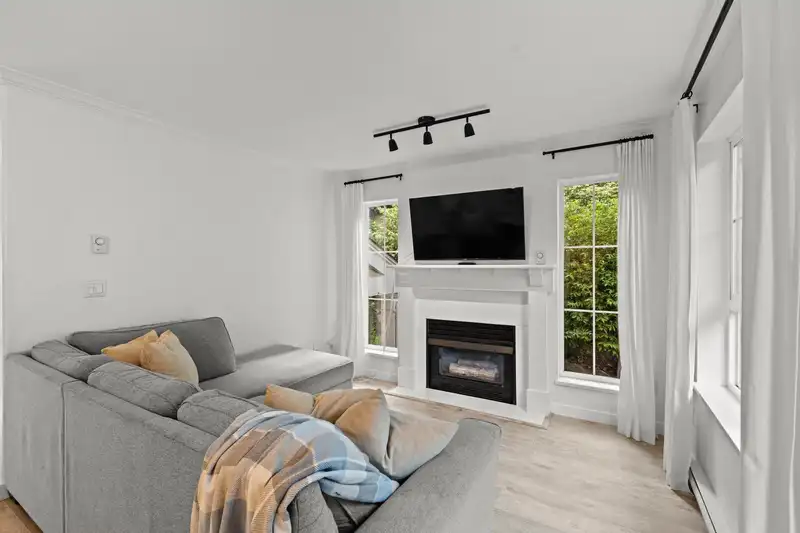 10 8930 WALNUT GROVE DRIVE - photo 3 of 40